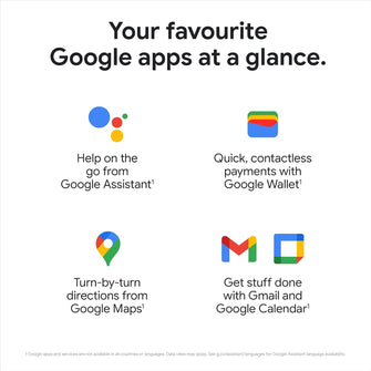 Buy Google,Google Smartwatch – Silver Case with Chalk Strap, One Size - Gadcet UK | UK | London | Scotland | Wales| Near Me | Cheap | Pay In 3 | Smart Watches