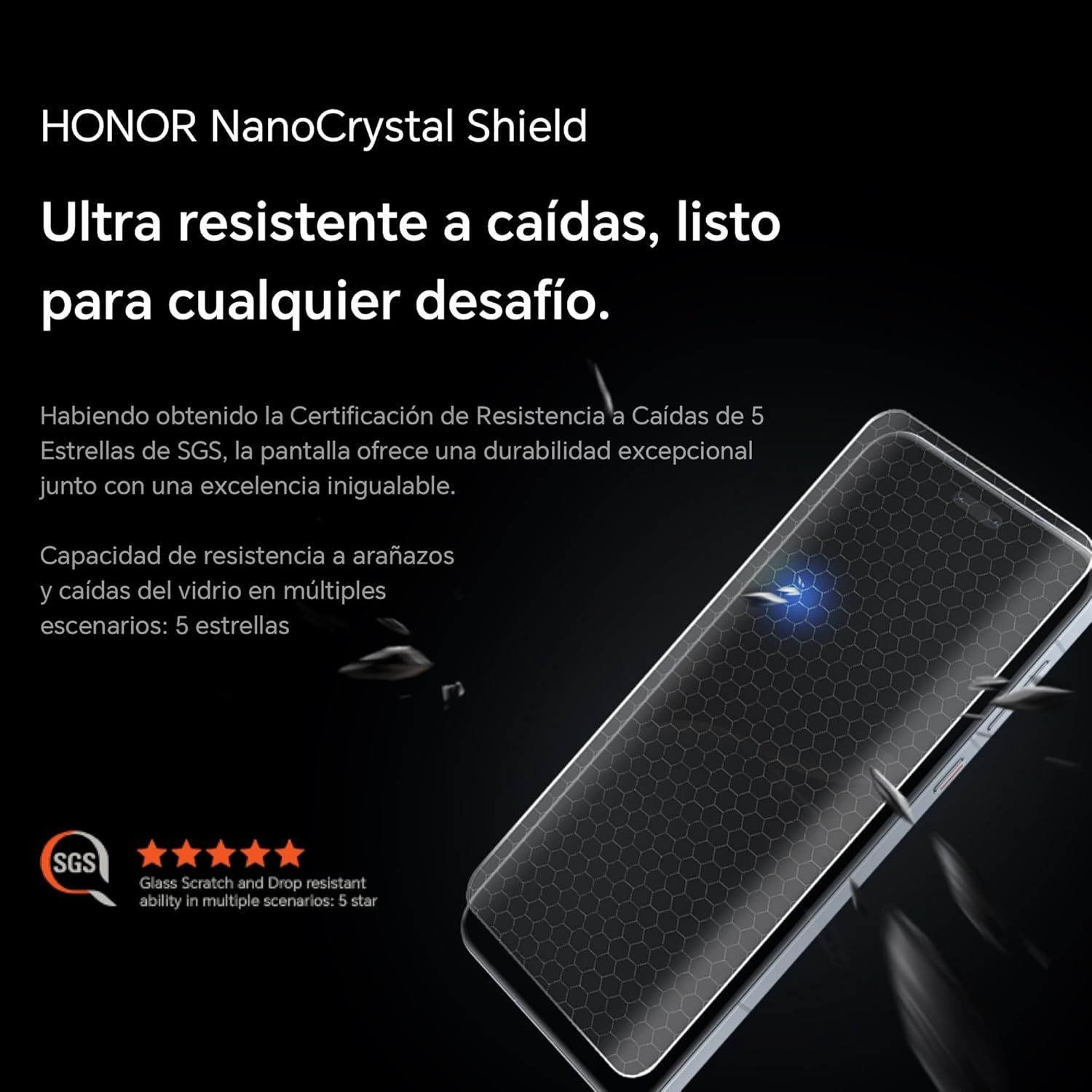 Buy Honor,Honor Magic7 Pro 12GB+512GB Lunar Shadow Grey – Unlocked - Gadcet UK | UK | London | Scotland | Wales| Near Me | Cheap | Pay In 3 | Mobile & Smart Phones