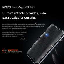 Buy Honor,Honor Magic7 Pro 12GB+512GB Lunar Shadow Grey – Unlocked - Gadcet UK | UK | London | Scotland | Wales| Near Me | Cheap | Pay In 3 | Mobile & Smart Phones