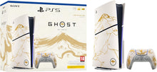 Buy PlayStation,PlayStation 5 Ghost of Yōtei Gold Limited Edition Console – No Game Included - Gadcet UK | UK | London | Scotland | Wales| Near Me | Cheap | Pay In 3 | Video Game Consoles