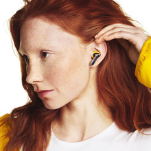 Buy Nothing,Nothing Ear (a) Wireless Earbuds in Yellow – High-Fidelity Sound with 45dB Active Noise Cancelling & All-Day Performance - Gadcet UK | UK | London | Scotland | Wales| Near Me | Cheap | Pay In 3 | In-Ear Headphones