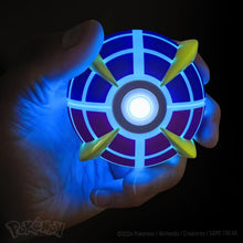 Buy Pokemon,Pokémon Die-Cast Premium Beast Ball Replica - Gadcet UK | UK | London | Scotland | Wales| Near Me | Cheap | Pay In 3 | Collectible Display Set