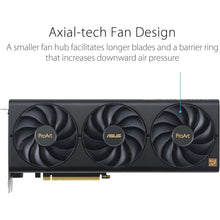 Buy Gadcet UK,ASUS GeForce RTX 4070 Super ProArt OC 12GB Graphics Card - 2565MHz Boost, GDDR6X, PCIe 4.0, DLSS 3, HDMI 2.1a, 4K & 8K HDR Support - Gadcet UK | UK | London | Scotland | Wales| Near Me | Cheap | Pay In 3 | Video Cards & Adapters