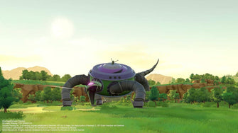 Buy PlayStation,UFO Robot Gredizer (PS4) - Gadcet  | UK | London | Scotland | Wales| Near Me | Cheap | Pay In 3 | Video Game Software
