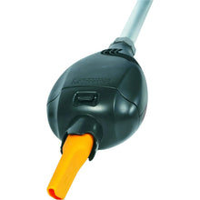 Buy HOZELOCK,HOZELOCK - Pond Vac Lightweight, Compact Vacuum Cleaner, High Suction Power - Gadcet UK | UK | London | Scotland | Wales| Near Me | Cheap | Pay In 3 | Power Tool & Equipment Manuals
