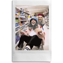 Buy Instax,Fujifilm Instax Mini Instant Film – White Border, 10-Pack, for Instax Mini Cameras & Printers - Gadcet UK | UK | London | Scotland | Wales| Near Me | Cheap | Pay In 3 | Instant Film Cameras
