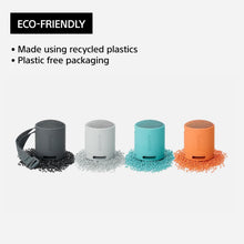 Buy Sony,Sony SRS-XB100 - Wireless Bluetooth Portable Speaker - Black - Gadcet UK | UK | London | Scotland | Wales| Ireland | Near Me | Cheap | Pay In 3 | Bluetooth Speakers