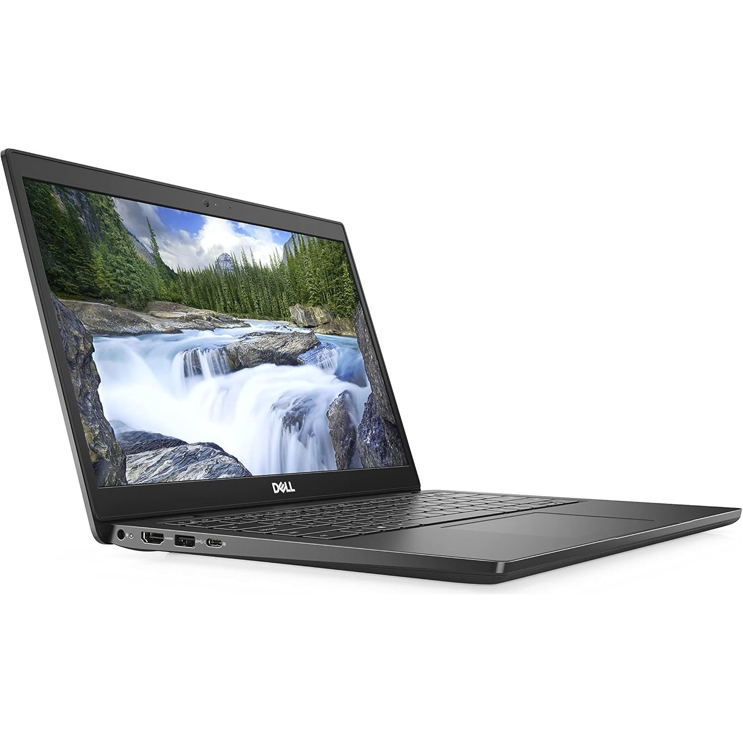 Buy DELL,Dell Latitude 3420 – 14" Laptop, Core i3-1115G4, 8GB RAM, 256GB SSD - Gadcet UK | UK | London | Scotland | Wales| Near Me | Cheap | Pay In 3 | Laptops
