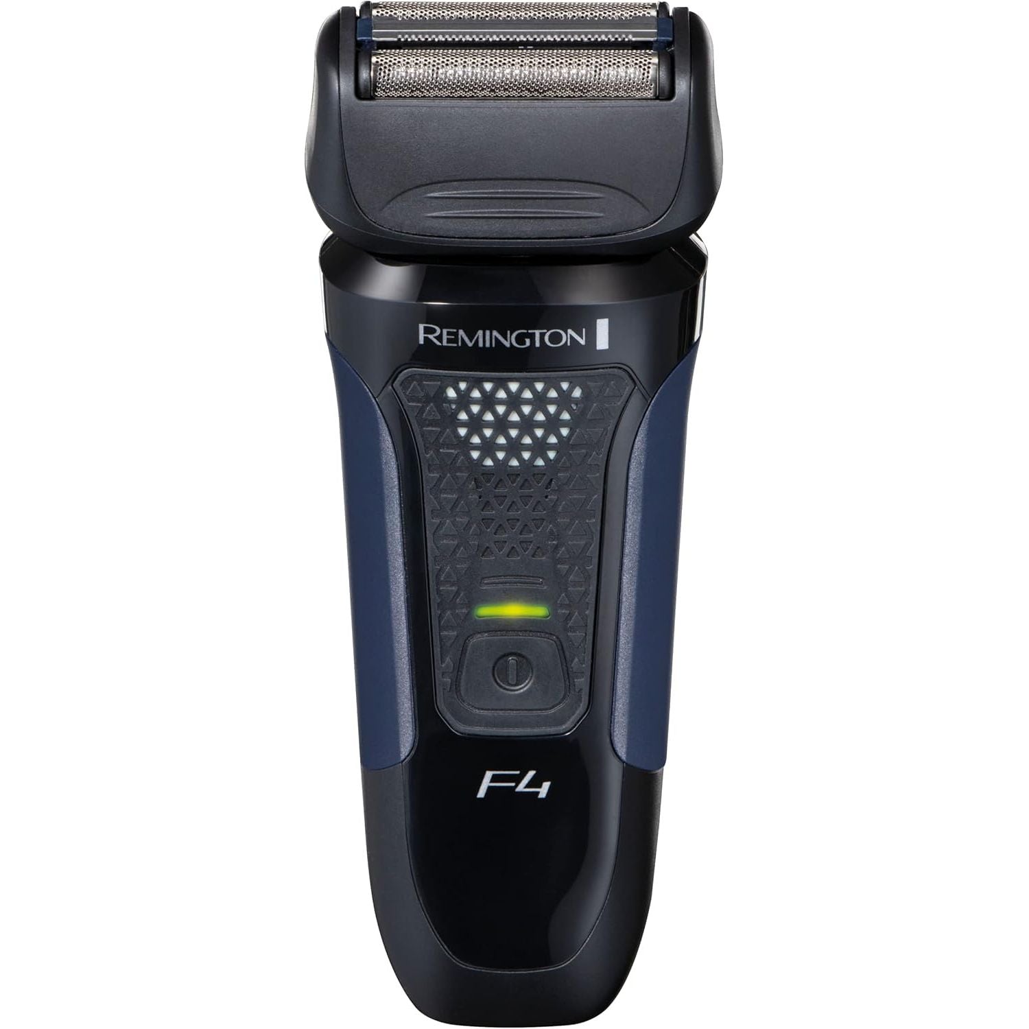 Buy Remington,Remington F4 Men's Cordless Electric Shaver - Wet & Dry, Pivoting Foil, Pop-up Trimmer, 50-Min Use, 3-Day Stubble Guard - F4002 - Gadcet UK | UK | London | Scotland | Wales| Near Me | Cheap | Pay In 3 | Shaver & Trimmer