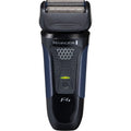 Buy Remington,Remington F4 Men's Cordless Electric Shaver - Wet & Dry, Pivoting Foil, Pop-up Trimmer, 50-Min Use, 3-Day Stubble Guard - F4002 - Gadcet UK | UK | London | Scotland | Wales| Near Me | Cheap | Pay In 3 | Shaver & Trimmer