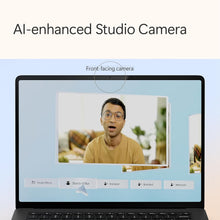 Microsoft Surface Laptop (7th Edition, Latest Model) | Copilot+ PC | 15” Touchscreen | Snapdragon® X Elite | 32GB RAM | 1TB SSD – Black