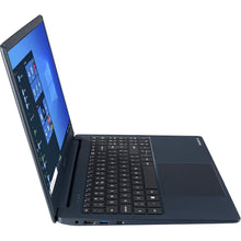 Buy Toshiba,Dynabook Toshiba Satellite Pro C50 Laptop – 15.6" FHD Laptop, Intel Core i5-1035G1, 8GB RAM, 512GB PCIe SSD, Windows 10 Blue - Gadcet UK | UK | London | Scotland | Wales| Near Me | Cheap | Pay In 3 | Laptops