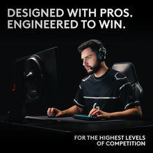 Buy Logitech,Logitech G PRO X 60 LIGHTSPEED Wireless 60% Mechanical Gaming Keyboard - TKL, LIGHTSYNC RGB, GX Optical Tactile Switches, QWERTY UK, Black - Gadcet UK | UK | London | Scotland | Wales| Near Me | Cheap | Pay In 3 | Keyboards