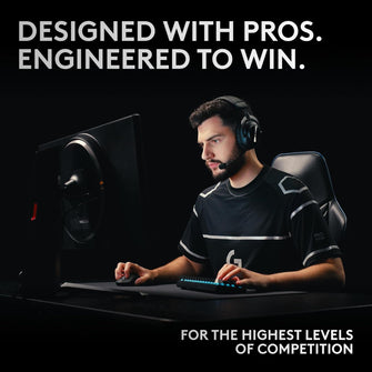 Buy Logitech,Logitech G PRO X 60 LIGHTSPEED Wireless 60% Mechanical Gaming Keyboard - TKL, LIGHTSYNC RGB, GX Optical Tactile Switches, QWERTY UK, Black - Gadcet UK | UK | London | Scotland | Wales| Near Me | Cheap | Pay In 3 | Keyboards