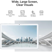 Buy Honor,Honor Pad X8, 10" Tablet, 3GB RAM, 32GB Storage, Wi-Fi, Mint Green - Gadcet UK | UK | London | Scotland | Wales| Near Me | Cheap | Pay In 3 | Tablet Computers