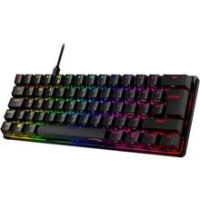 Buy HyperX,HyperX Alloy Origins 60 Mechanical Gaming Keyboard – Ultra-Compact 60% Layout, Red Switches, PBT Keycaps, RGB Backlit, Side-Printed Functions, NGENUITY Compatible - Gadcet UK | UK | London | Scotland | Wales| Near Me | Cheap | Pay In 3 | Keyboards