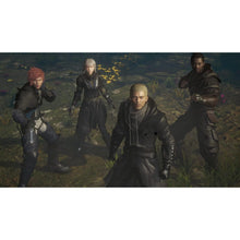 Buy PS5,Stranger Of Paradise: Final Fantasy Origin for PS5 Game - Gadcet UK | UK | London | Scotland | Wales| Ireland | Near Me | Cheap | Pay In 3 | Video Game Software