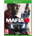 Buy Xbox,Mafia III (Xbox One) - Gadcet UK | UK | London | Scotland | Wales| Near Me | Cheap | Pay In 3 | Video Game Software