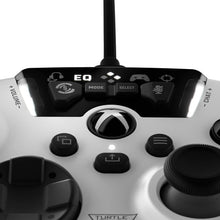 Buy Turtle Beach,Turtle Beach Recon Xbox & PC Wired Controller - White - Gadcet UK | UK | London | Scotland | Wales| Near Me | Cheap | Pay In 3 | Video Game Console Accessories