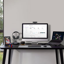 Buy Logitech,Logitech Brio 500 Full HD Webcam – Graphite (Auto Framing, Show Mode, Privacy Shutter, USB-C) - Gadcet UK | UK | London | Scotland | Wales| Near Me | Cheap | Pay In 3 | Webcams