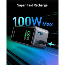 Buy Anker,Anker Prime Power Bank 20,000mAh 200W Portable Charger - Gadcet UK | UK | London | Scotland | Wales| Near Me | Cheap | Pay In 3 | Power Adapters