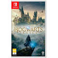 Hogwarts Legacy - Nintendo Switch Game
