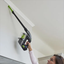 Buy Gtech,Gtech Multi MK2 Cordless Handheld Vacuum Cleaner, 22V Li-ion Battery, Powered Brush Bar - Gadcet UK | UK | London | Scotland | Wales| Near Me | Cheap | Pay In 3 | Vacuums