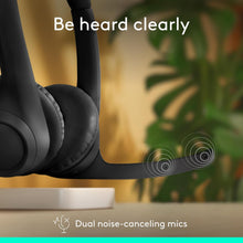 Buy Logitech,Logitech Zone 300 Wireless Bluetooth Headset – Black - Gadcet UK | UK | London | Scotland | Wales| Near Me | Cheap | Pay In 3 | Headphones & Headsets