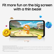 Buy Samsung,Samsung Galaxy A26 5G 6GB RAM 128GB Storage White SIM-Free Unlocked Smart Phone - Gadcet UK | UK | London | Scotland | Wales| Near Me | Cheap | Pay In 3 | Mobile & Smart Phones