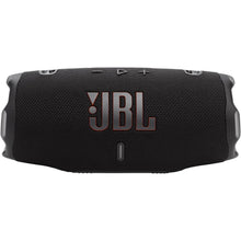 Buy JBL,JBL Charge 6 Wireless Portable Bluetooth Speaker – Black - Gadcet UK | UK | London | Scotland | Wales| Near Me | Cheap | Pay In 3 | Bluetooth Speakers