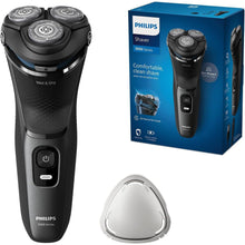 Buy Philips,Philips 3000 Series Wet & Dry Electric Shaver for Men, SkinProtect Technology, Pop-Up Trimmer, Cordless (Model S3145/00) - Gadcet UK | UK | London | Scotland | Wales| Near Me | Cheap | Pay In 3 | Shaver & Trimmer