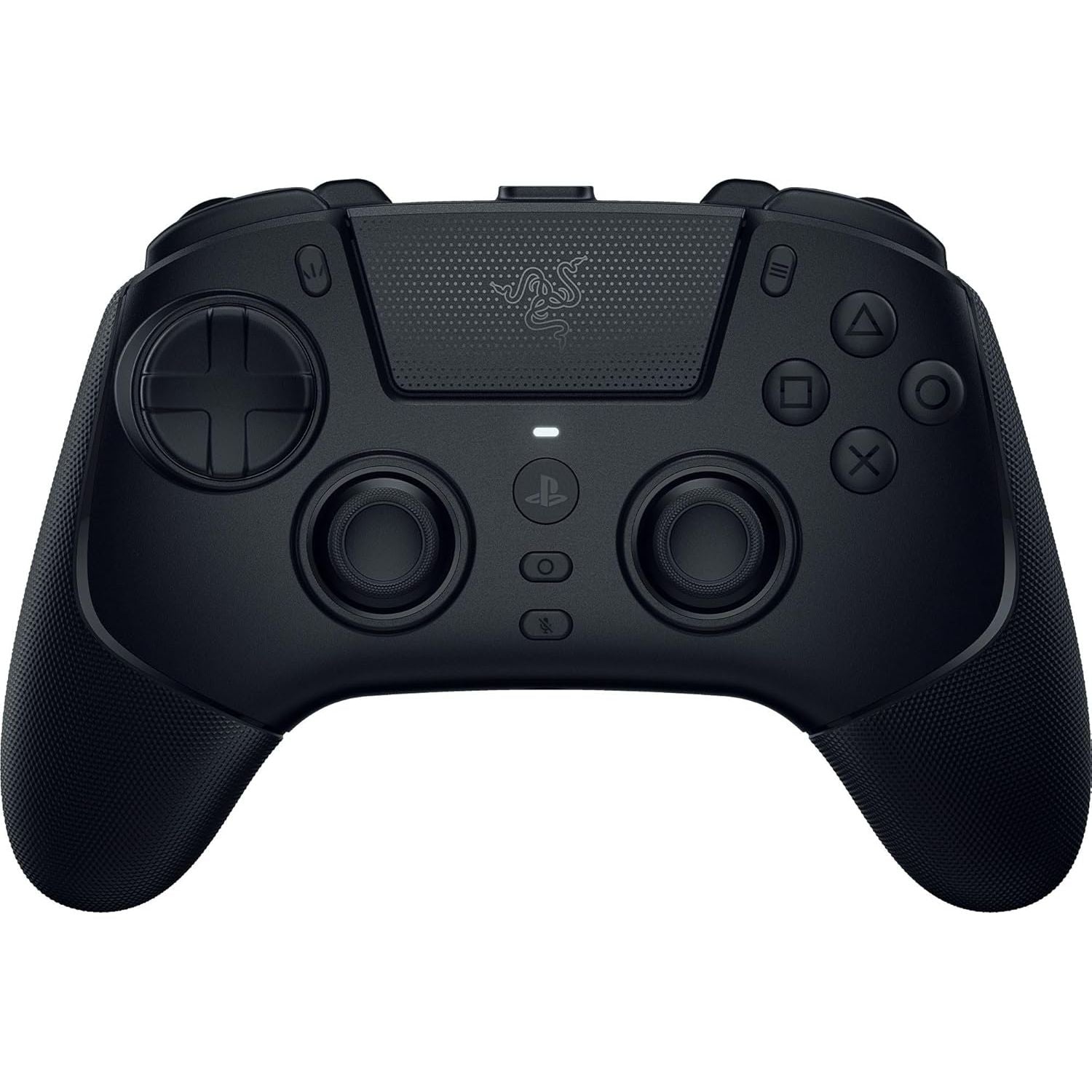 Buy Razer,Razer Raiju V3 Pro Wireless Esports Controller for PlayStation 5 & PC Black – TMR Sticks, Pro HyperTriggers & Remappable Buttons - Gadcet UK | UK | London | Scotland | Wales| Near Me | Cheap | Pay In 3 | Home Game Console Controllers