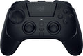 Buy Razer,Razer Raiju V3 Pro Wireless Esports Controller for PlayStation 5 & PC Black – TMR Sticks, Pro HyperTriggers & Remappable Buttons - Gadcet UK | UK | London | Scotland | Wales| Near Me | Cheap | Pay In 3 | Home Game Console Controllers