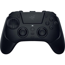 Buy Razer,Razer Raiju V3 Pro Wireless Esports Controller for PlayStation 5 & PC Black – TMR Sticks, Pro HyperTriggers & Remappable Buttons - Gadcet UK | UK | London | Scotland | Wales| Near Me | Cheap | Pay In 3 | Home Game Console Controllers