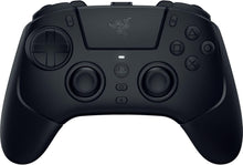Buy Razer,Razer Raiju V3 Pro Wireless Esports Controller for PlayStation 5 & PC Black – TMR Sticks, Pro HyperTriggers & Remappable Buttons - Gadcet UK | UK | London | Scotland | Wales| Near Me | Cheap | Pay In 3 | Home Game Console Controllers