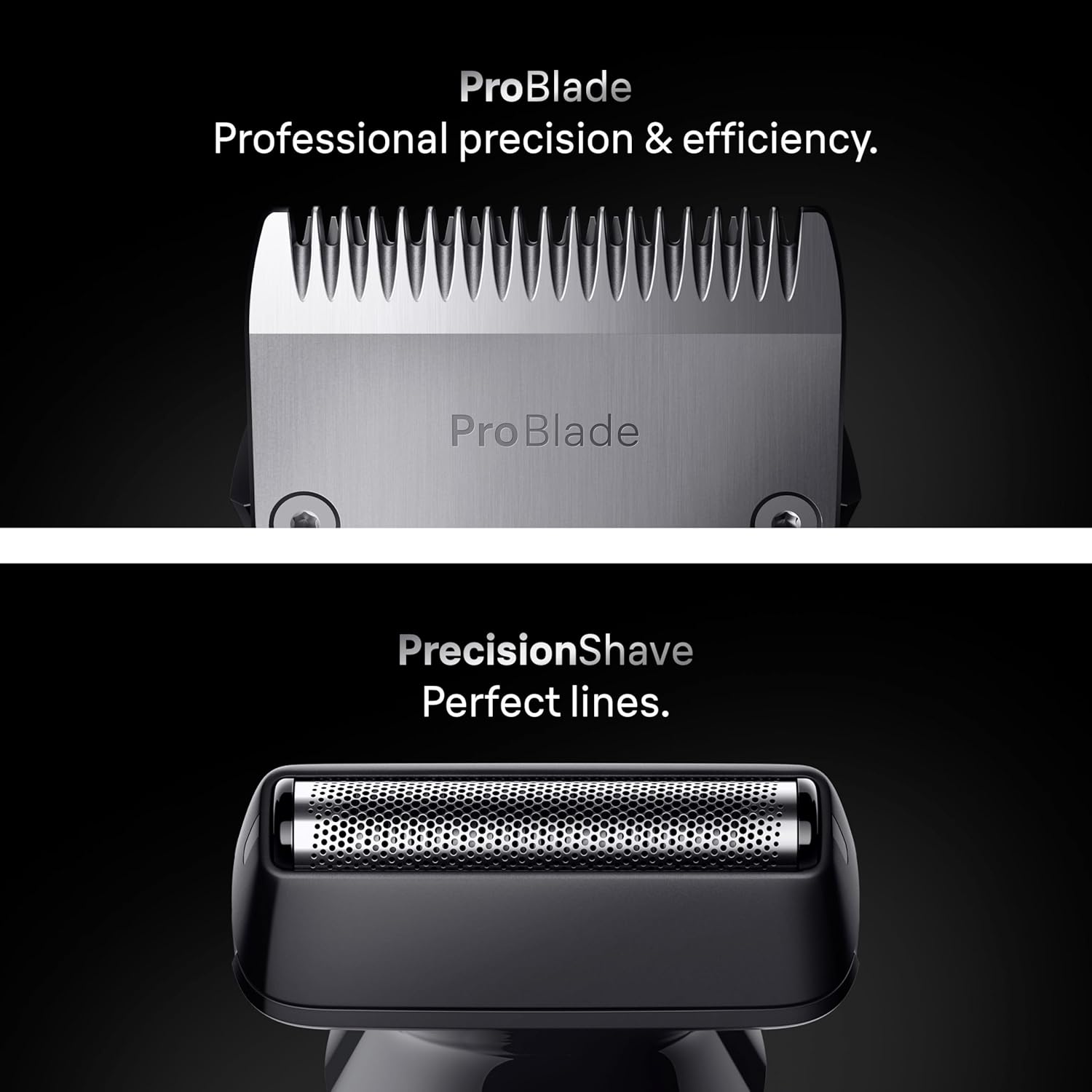 Buy Cashtro Ltd,Braun Series 7 All-in-One 13-in-1 Multi Grooming Kit – AIO7560 - Gadcet UK | UK | London | Scotland | Wales| Near Me | Cheap | Pay In 3 | Trimmers