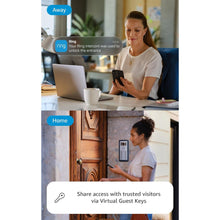 Buy Ring,Ring Intercom Audio – Smart Intercom Upgrade (DIY Setup) - Gadcet UK | UK | London | Scotland | Wales| Near Me | Cheap | Pay In 3 | Intercoms