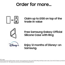 Buy Samsung,Samsung Galaxy Z Flip5 5G - 512GB - Mint - Unlocked - Gadcet UK | UK | London | Scotland | Wales| Ireland | Near Me | Cheap | Pay In 3 | Unlocked Mobile Phones