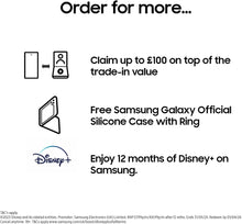 Buy Samsung,Samsung Galaxy Z Flip5 5G - 512GB - Mint - Unlocked - Gadcet UK | UK | London | Scotland | Wales| Ireland | Near Me | Cheap | Pay In 3 | Unlocked Mobile Phones