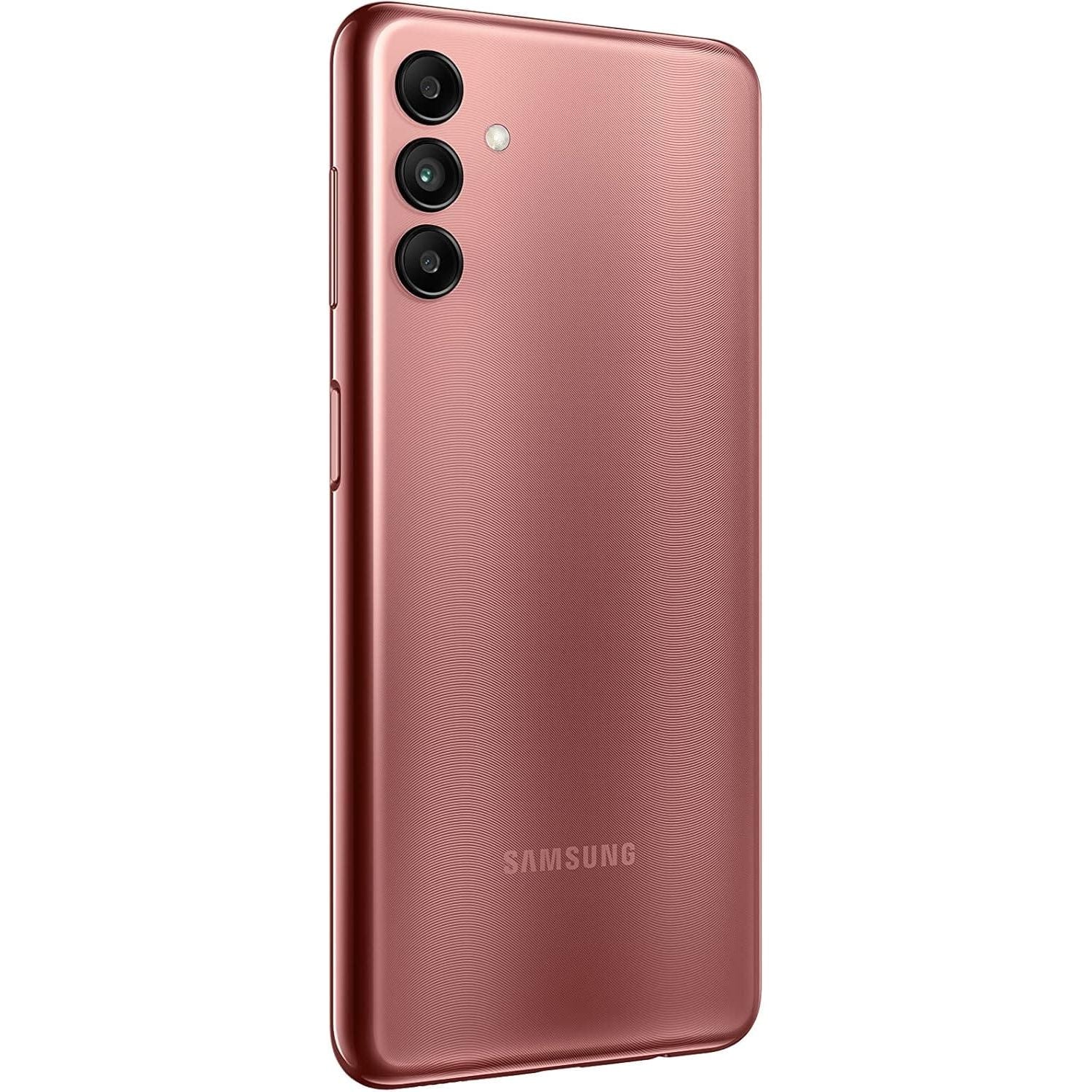 Buy Samsung,Samsung Galaxy A04s 4G, 4GB RAM, 128GB ROM, Dual Sim, Copper, Unlocked, International Model - Gadcet UK | UK | London | Scotland | Wales| Near Me | Cheap | Pay In 3 | Unlocked Mobile Phone