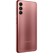 Buy Samsung,Samsung Galaxy A04s 4G, 4GB RAM, 128GB ROM, Dual Sim, Copper, Unlocked, International Model - Gadcet UK | UK | London | Scotland | Wales| Near Me | Cheap | Pay In 3 | Unlocked Mobile Phone