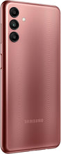 Buy Samsung,Samsung Galaxy A04s 4G, 4GB RAM, 128GB ROM, Dual Sim, Copper, Unlocked, International Model - Gadcet UK | UK | London | Scotland | Wales| Near Me | Cheap | Pay In 3 | Unlocked Mobile Phone