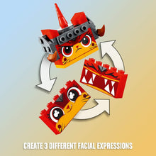 Buy Lego,LEGO® The LEGO Movie 2 Emmet’s Peace Offering Set (70827) – Creative Building Toy - Gadcet UK | UK | London | Scotland | Wales| Near Me | Cheap | Pay In 3 | Toys & Games