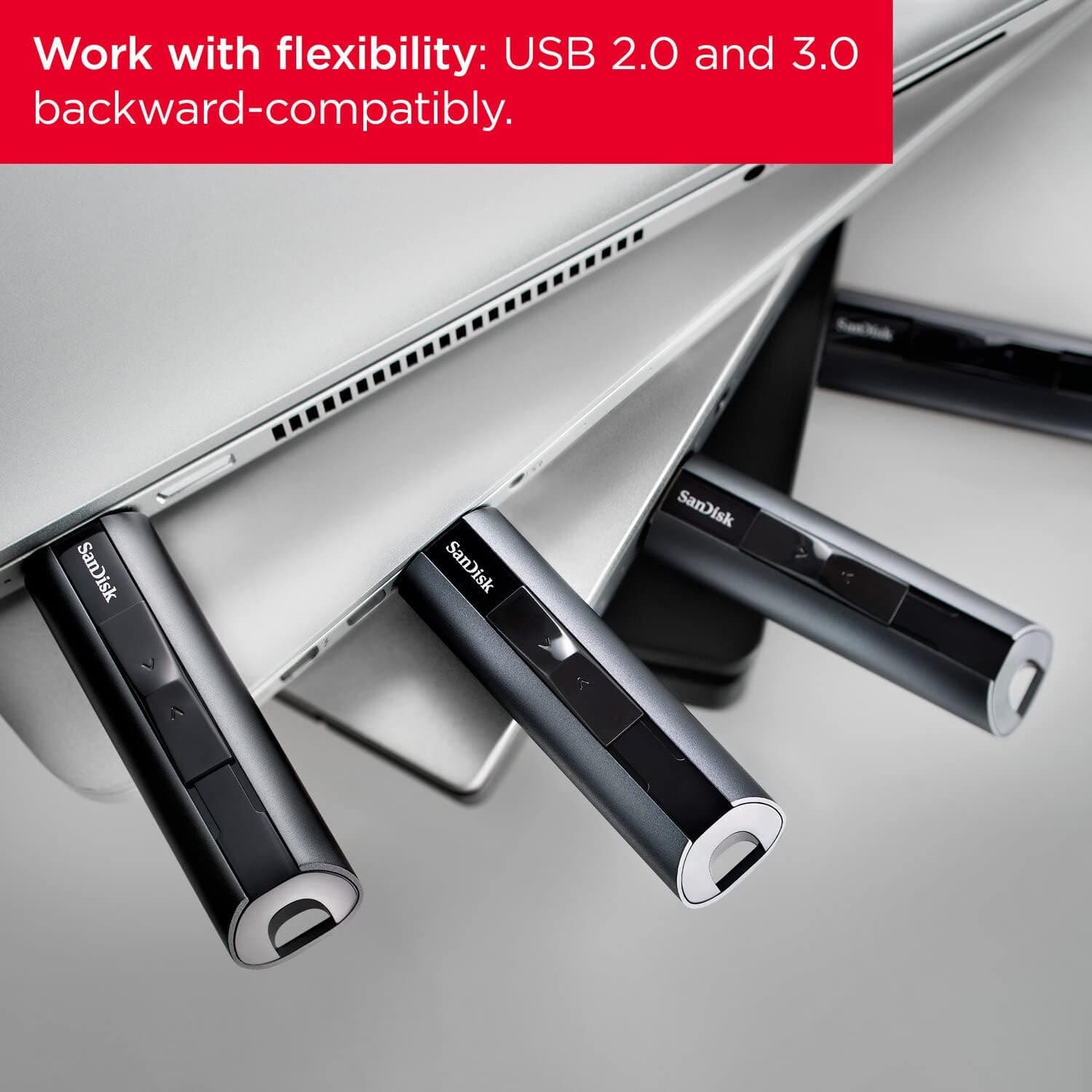 Buy Sandisk,SanDisk Extreme PRO 128GB USB 3.2 Solid State Flash Drive, Up to 420MB/s Read Up to 380MB/s Write - Gadcet UK | UK | London | Scotland | Wales| Near Me | Cheap | Pay In 3 | USB Flash Drives