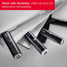 Buy Sandisk,SanDisk Extreme PRO 128GB USB 3.2 Solid State Flash Drive, Up to 420MB/s Read Up to 380MB/s Write - Gadcet UK | UK | London | Scotland | Wales| Near Me | Cheap | Pay In 3 | USB Flash Drives