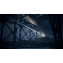 Buy Microsoft,Alan Wake Remastered - Xbox Series X - Gadcet UK | UK | London | Scotland | Wales| Ireland | Near Me | Cheap | Pay In 3 | Video Game Software