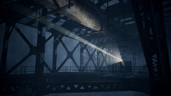 Buy Microsoft,Alan Wake Remastered - Xbox Series X - Gadcet UK | UK | London | Scotland | Wales| Ireland | Near Me | Cheap | Pay In 3 | Video Game Software