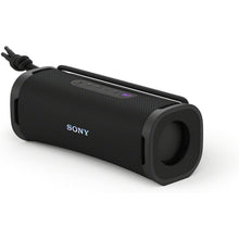 Buy Sony,Sony ULT FIELD 1 Wireless Bluetooth Portable Speaker – Black - Gadcet UK | UK | London | Scotland | Wales| Near Me | Cheap | Pay In 3 | Bluetooth Speakers