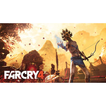 Buy PlayStation,Far Cry 4 + Far Cry 5 - PS4 Game - Gadcet UK | UK | London | Scotland | Wales| Near Me | Cheap | Pay In 3 | Video Game Software