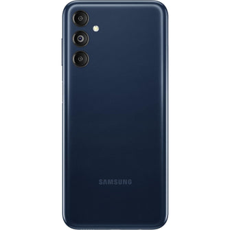 Buy Samsung,Samsung Galaxy M14 5G Dual SIM (6GB+128GB) Berry Blue  SIM-Free Unlocked - Gadcet UK | UK | London | Scotland | Wales| Near Me | Cheap | Pay In 3 | Unlocked Mobile Phone
